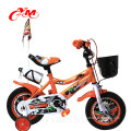 barato niños bicicleta phil / fuente fábrica spiderman bicicleta 12 pulgadas / niños bicicletas fabricantes en ludhiana